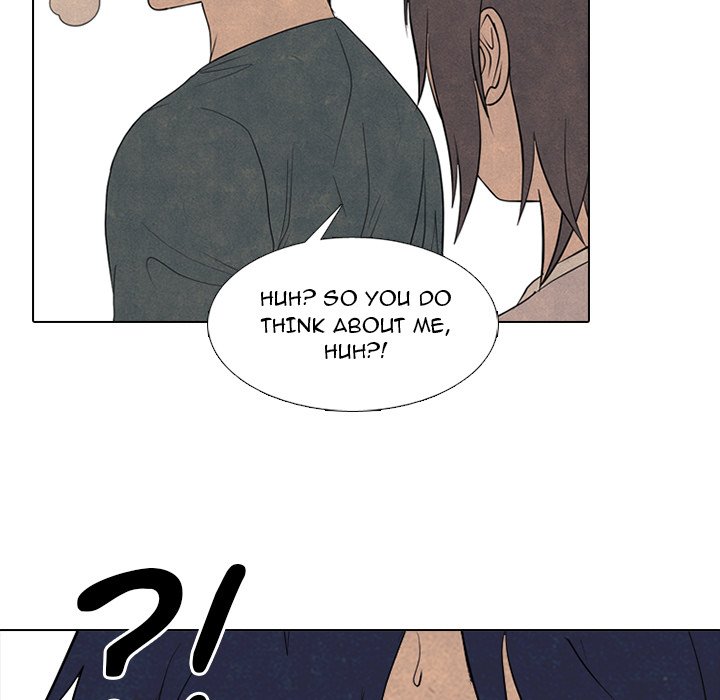 High School Devil chapter 288 page 71