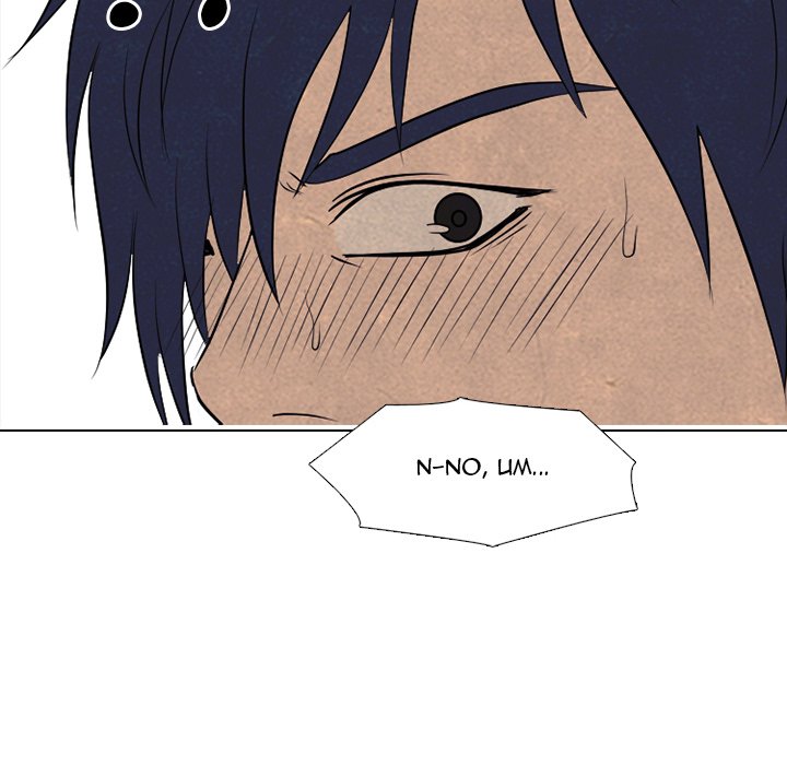 High School Devil chapter 288 page 72