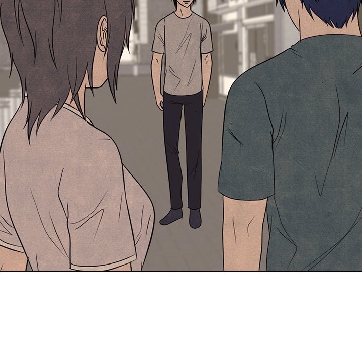High School Devil chapter 288 page 76