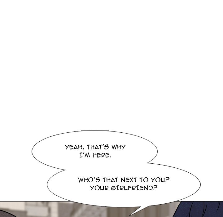 High School Devil chapter 288 page 80