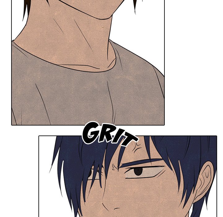 High School Devil chapter 288 page 83