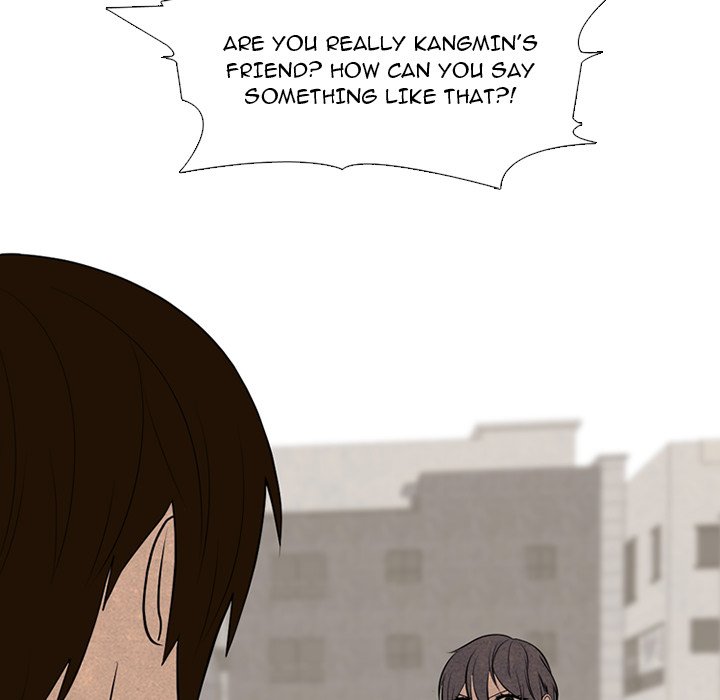 High School Devil chapter 288 page 86