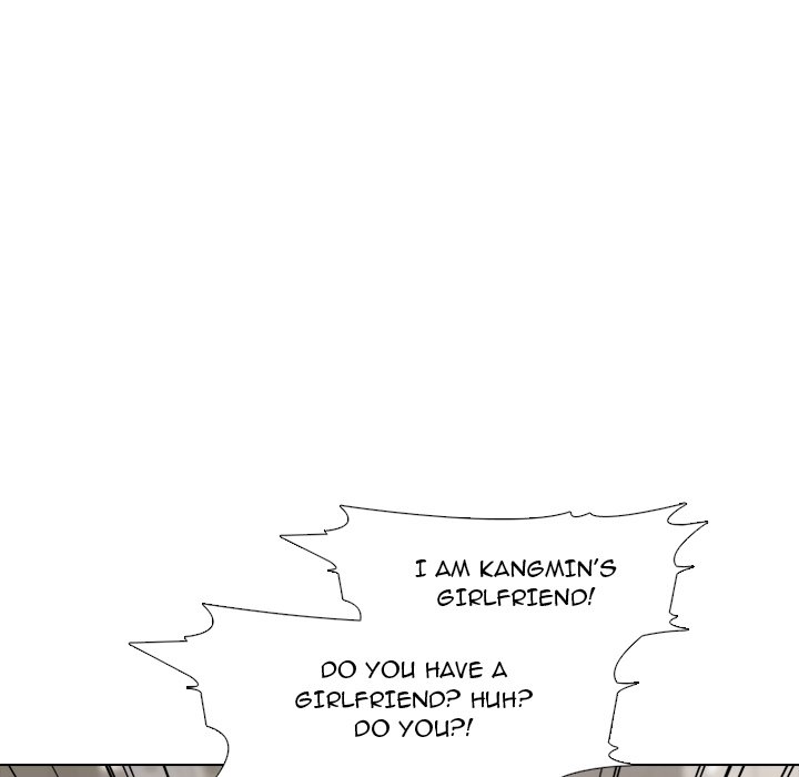 High School Devil chapter 288 page 90
