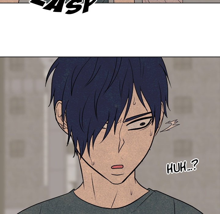 High School Devil chapter 288 page 92