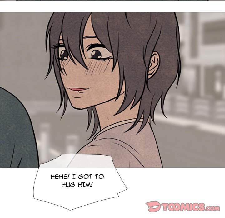 High School Devil chapter 288 page 93