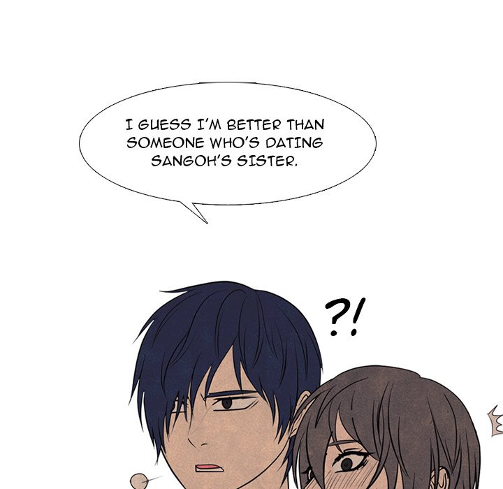 High School Devil chapter 288 page 97