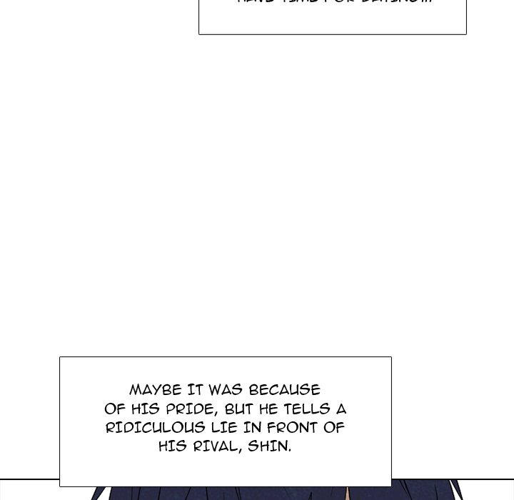 High School Devil chapter 288 page 99