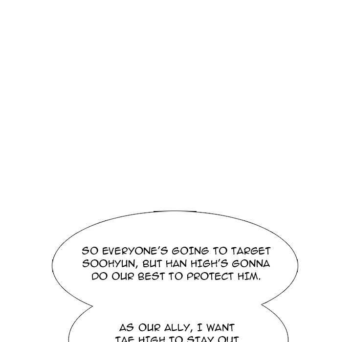 High School Devil chapter 288 page 106