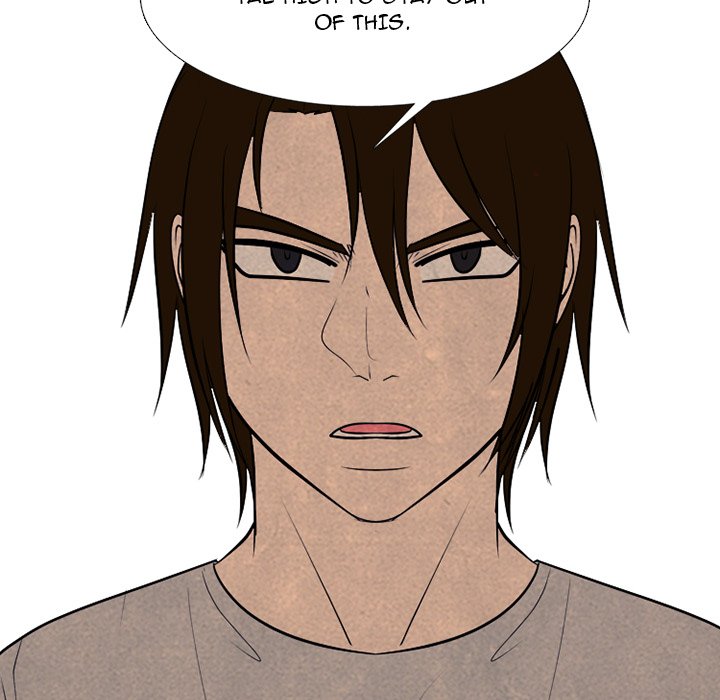 High School Devil chapter 288 page 107