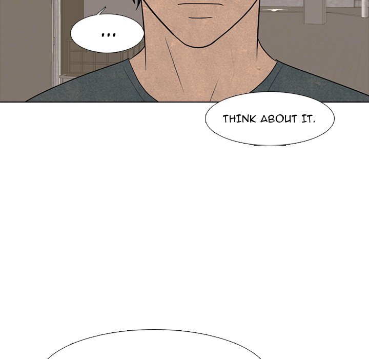 High School Devil chapter 288 page 112