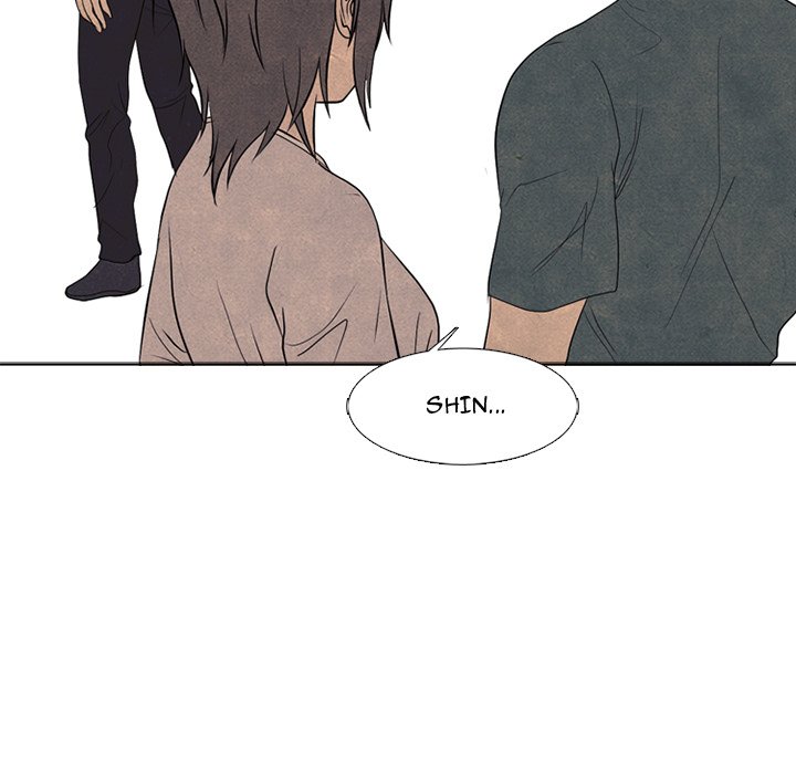 High School Devil chapter 288 page 114