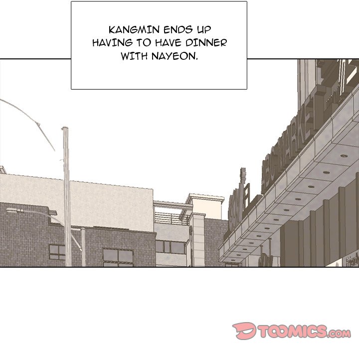 High School Devil chapter 288 page 120