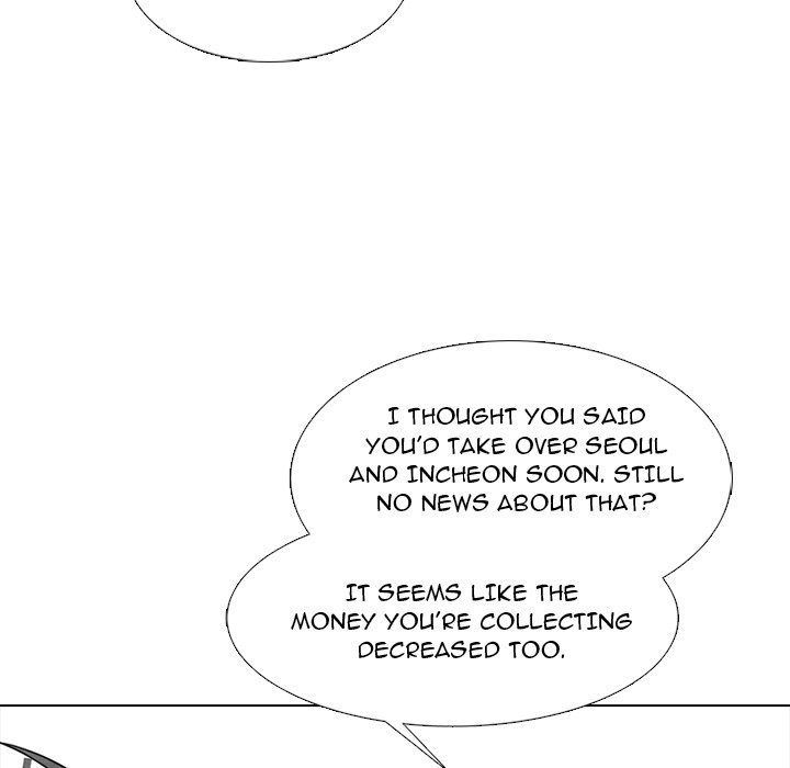 High School Devil chapter 288 page 123