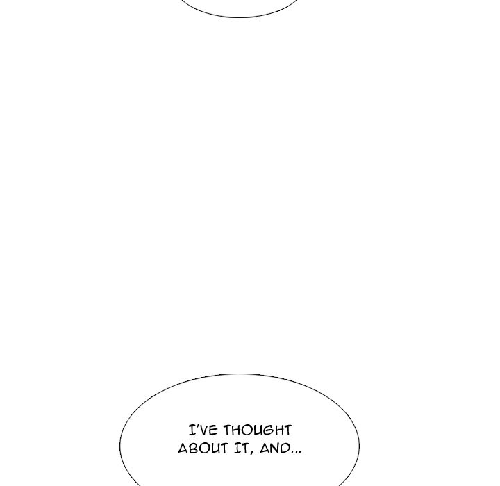 High School Devil chapter 288 page 125