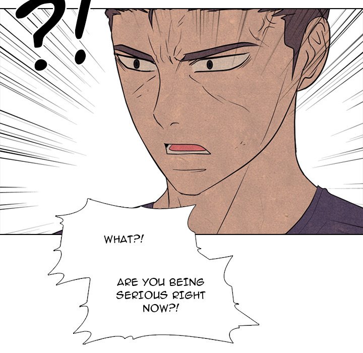 High School Devil chapter 288 page 128