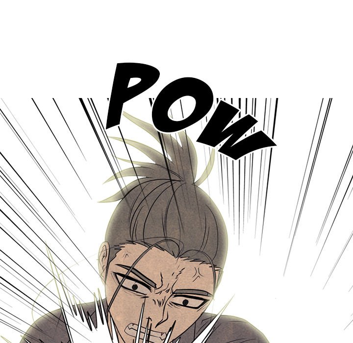 High School Devil chapter 288 page 136