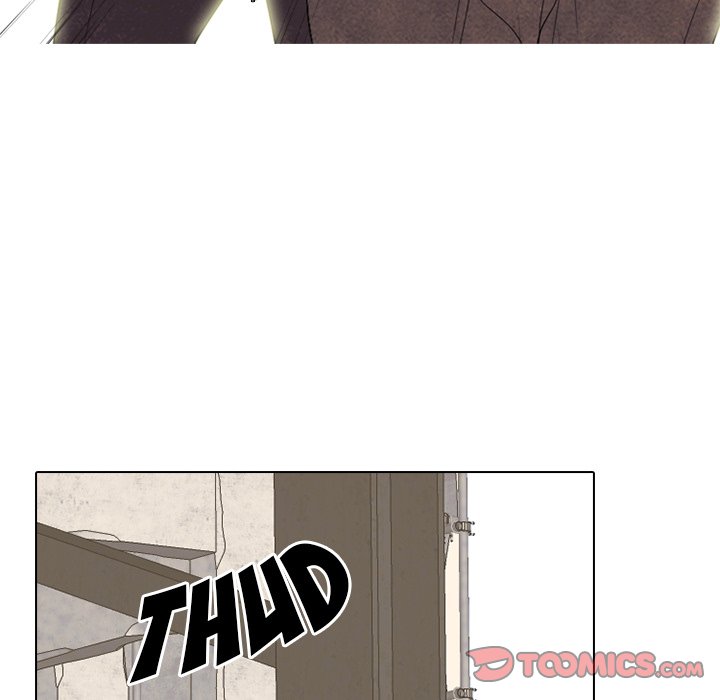 High School Devil chapter 288 page 138