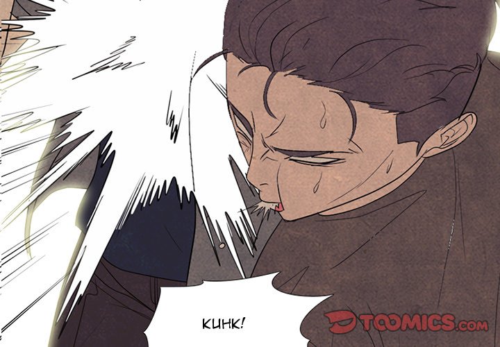 High School Devil chapter 289 page 3