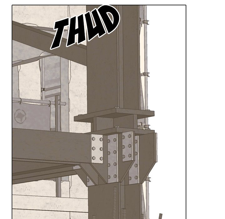 High School Devil chapter 289 page 5