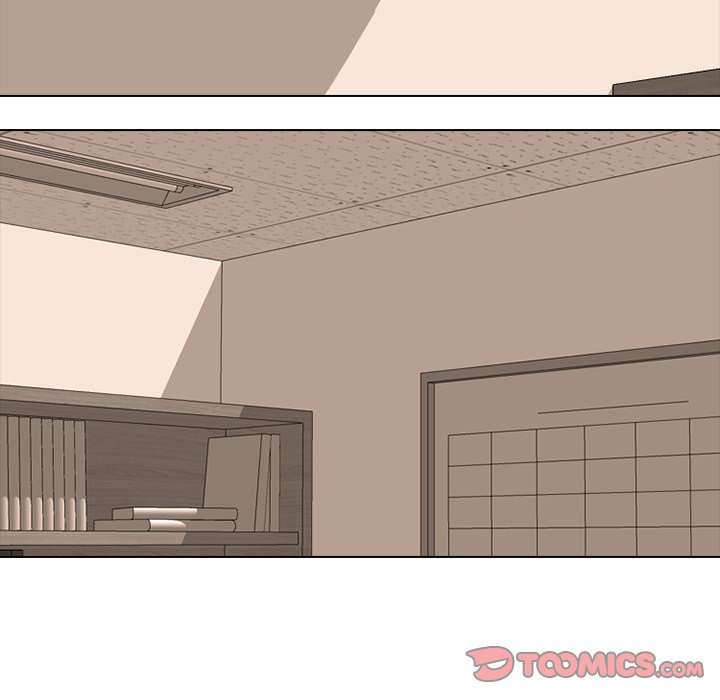 High School Devil chapter 289 page 12