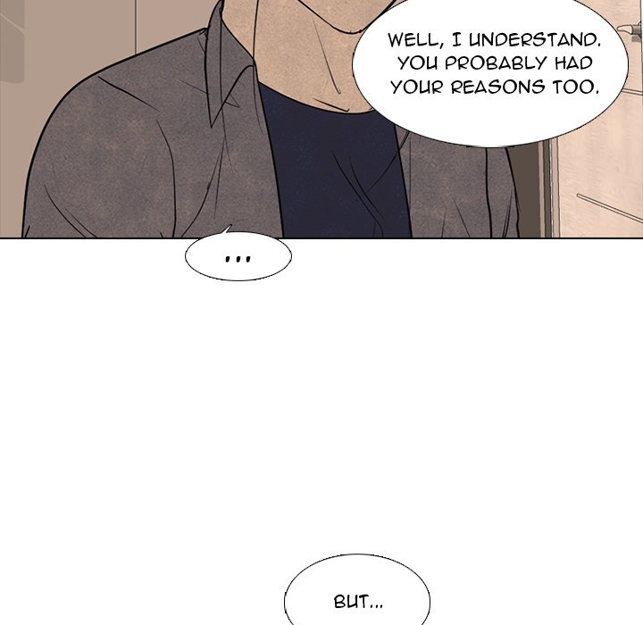 High School Devil chapter 289 page 15
