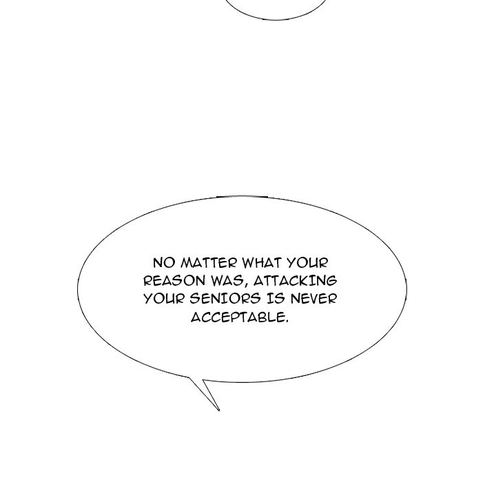High School Devil chapter 289 page 16