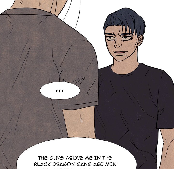 High School Devil chapter 289 page 20