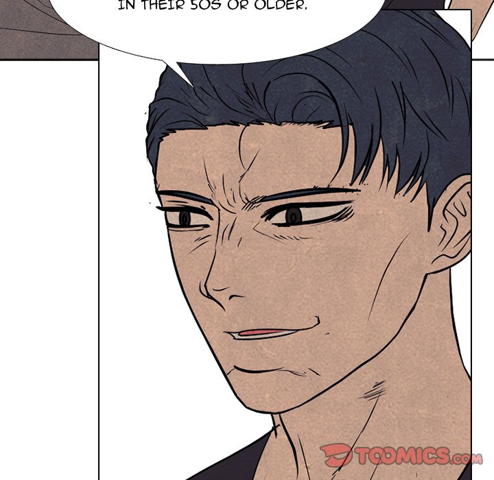 High School Devil chapter 289 page 21