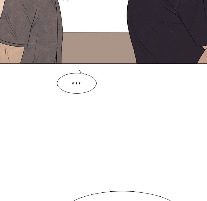 High School Devil chapter 289 page 24