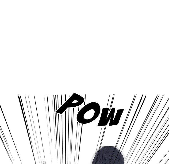 High School Devil chapter 289 page 28