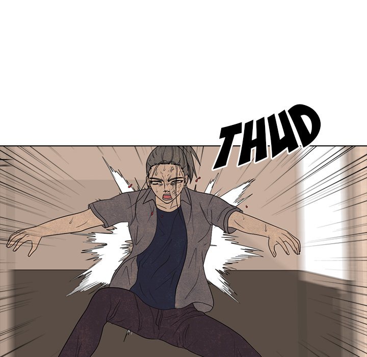 High School Devil chapter 289 page 32