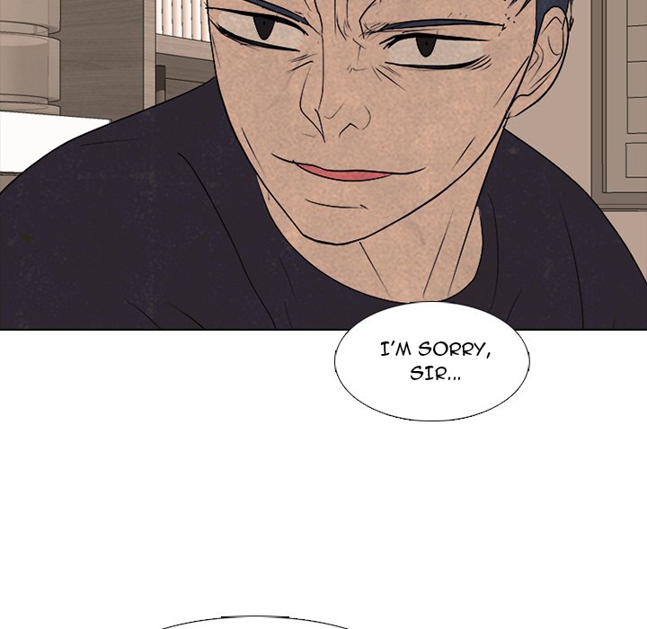 High School Devil chapter 289 page 36