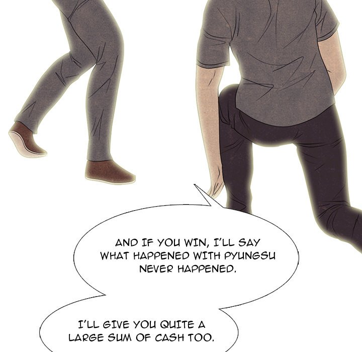 High School Devil chapter 289 page 42