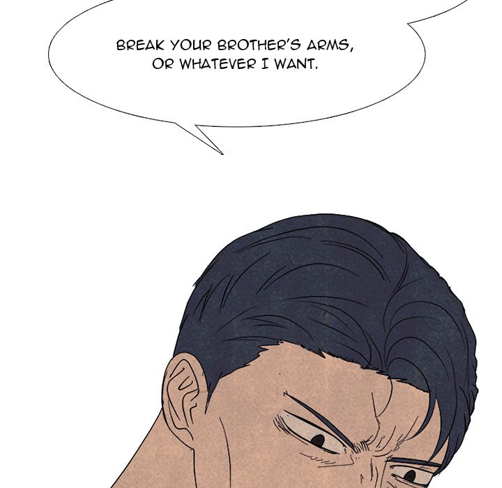 High School Devil chapter 289 page 45