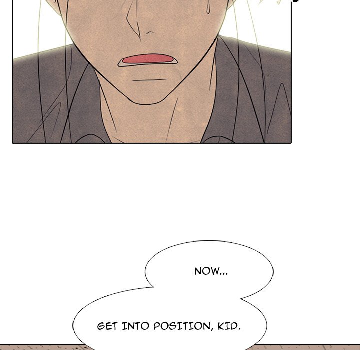 High School Devil chapter 289 page 47