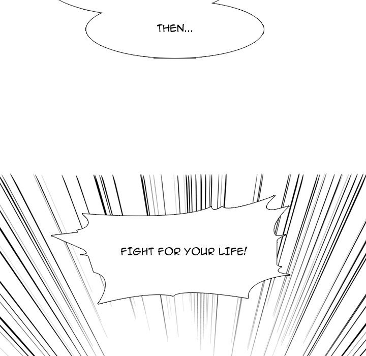 High School Devil chapter 289 page 52