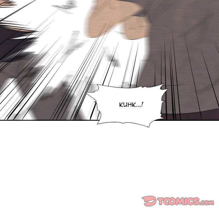 High School Devil chapter 289 page 57