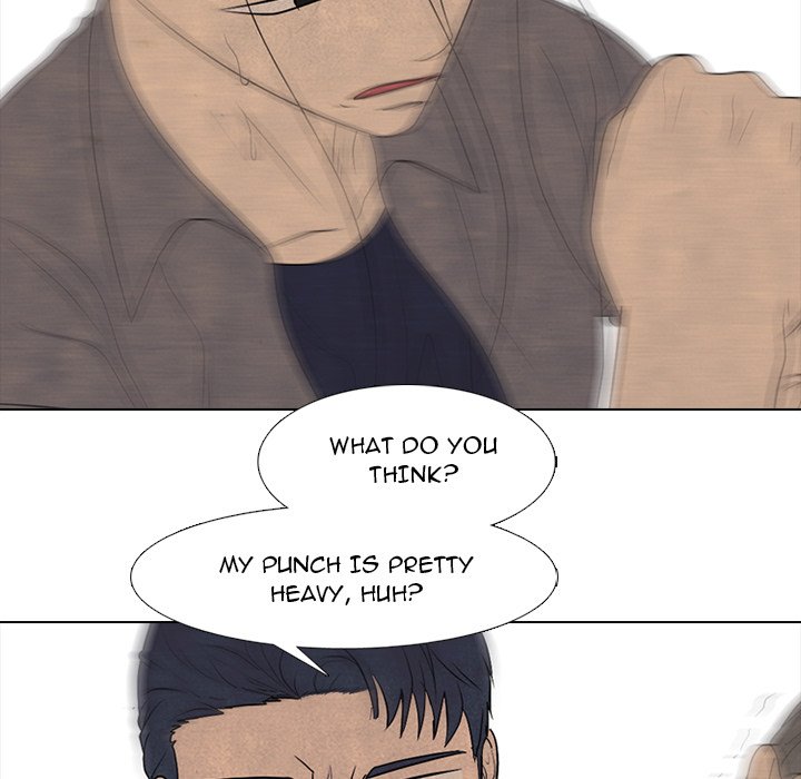 High School Devil chapter 289 page 59