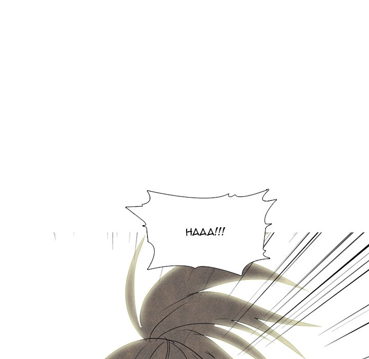 High School Devil chapter 289 page 61