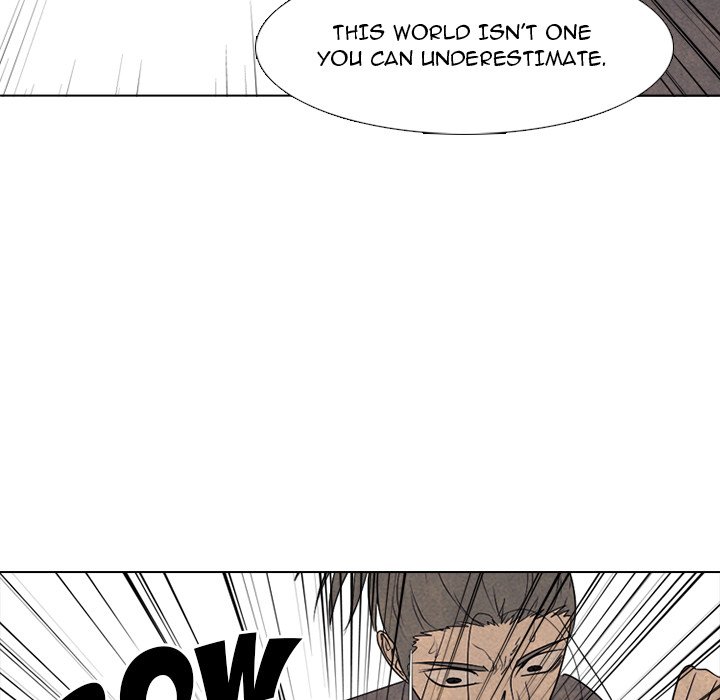 High School Devil chapter 289 page 63