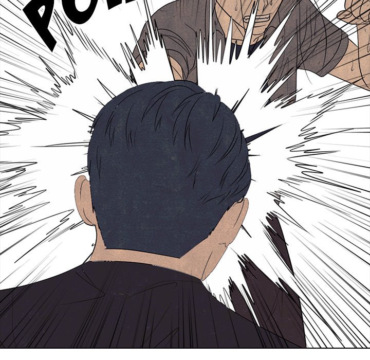 High School Devil chapter 289 page 64