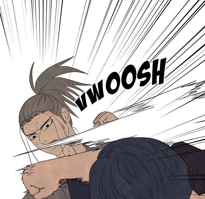 High School Devil chapter 289 page 69