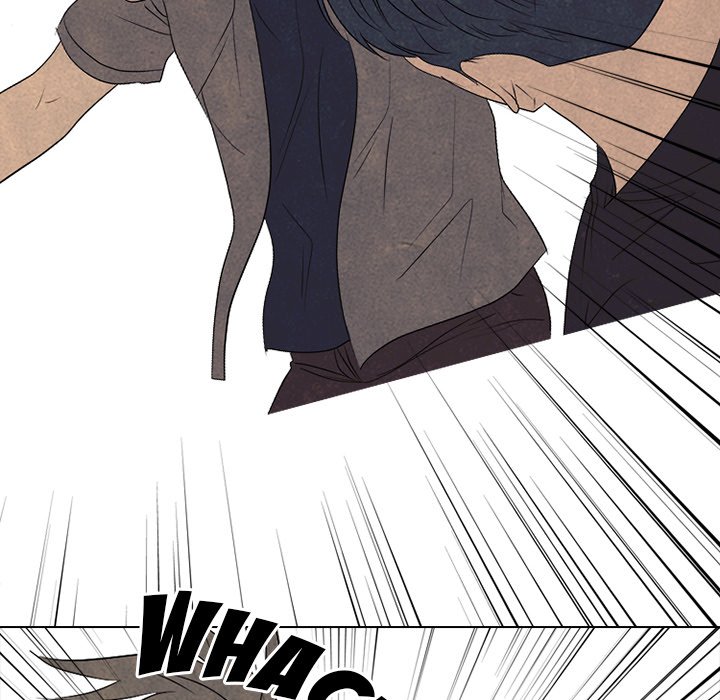High School Devil chapter 289 page 70