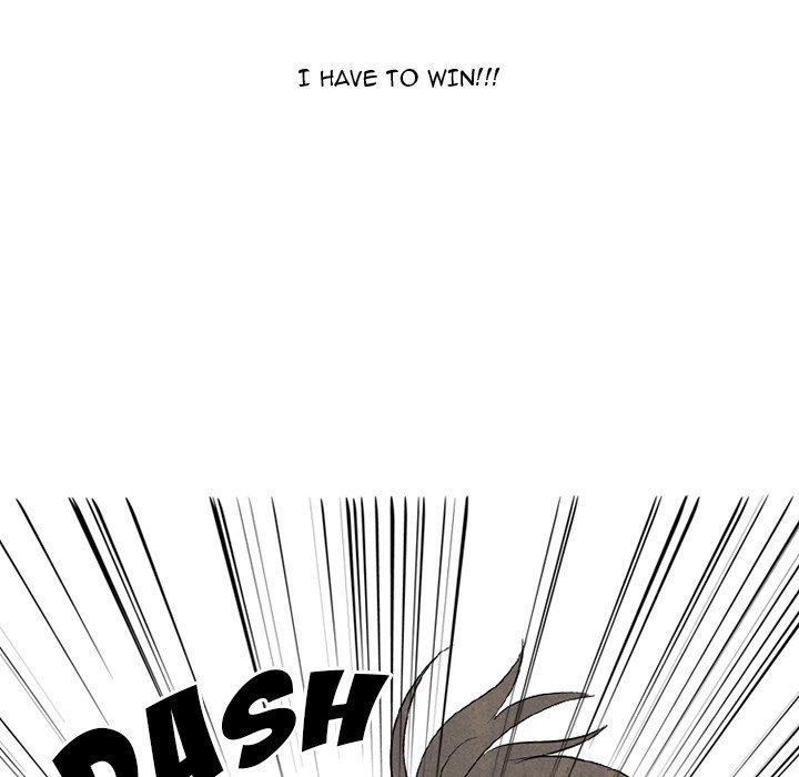 High School Devil chapter 289 page 76