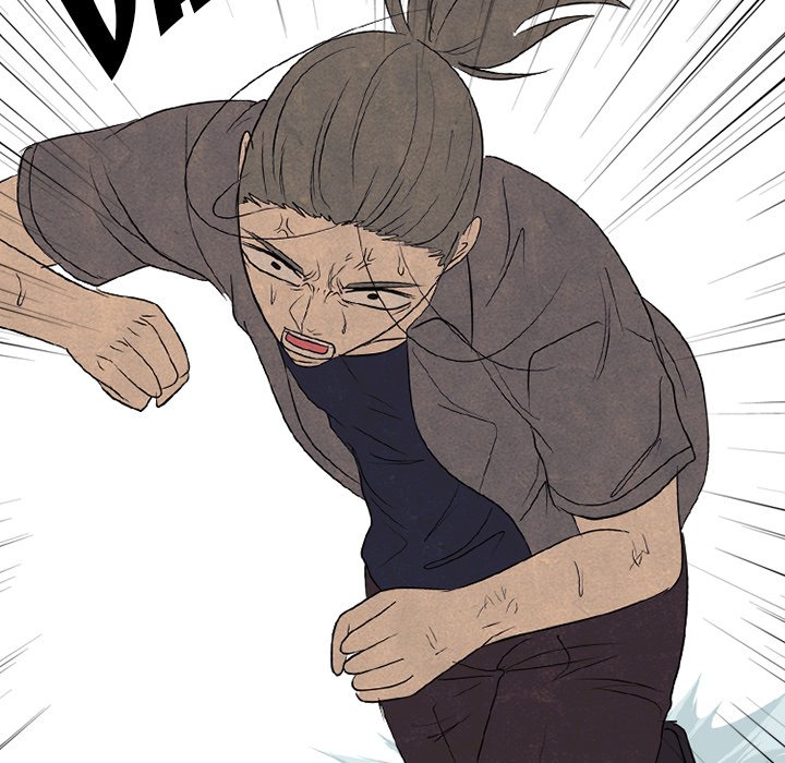 High School Devil chapter 289 page 77