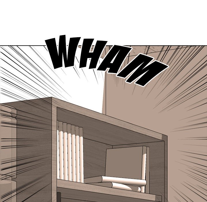High School Devil chapter 289 page 79