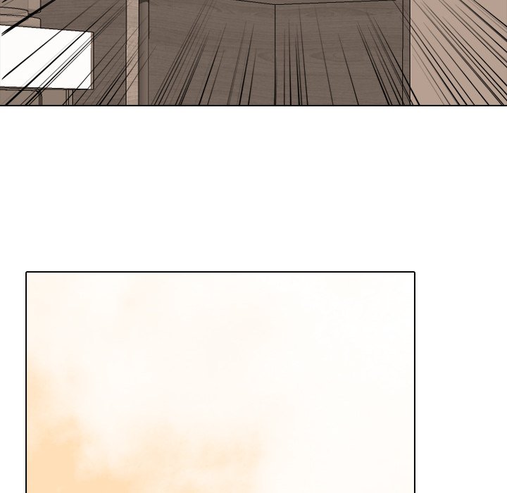 High School Devil chapter 289 page 80