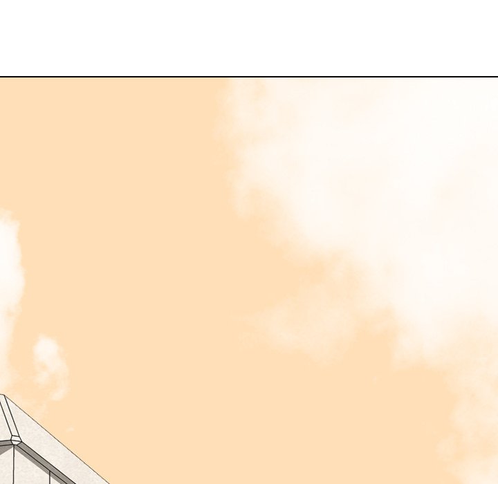 High School Devil chapter 289 page 82