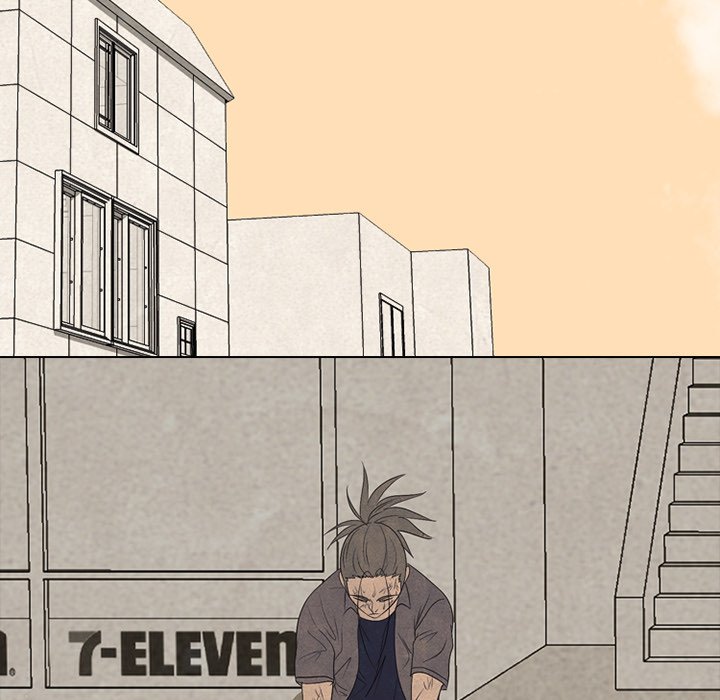 High School Devil chapter 289 page 83