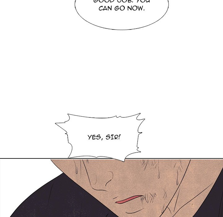 High School Devil chapter 289 page 88